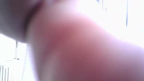 Gabi online show from 25, 10, 2025