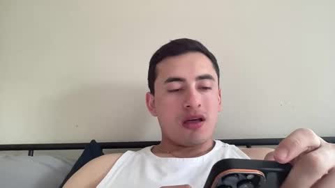 Snapshot of gabog0 chatting on 14, 3, 2026 gabog0 online show from 14, 3, 2026