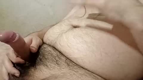 Gaboo online show from 1, 12, 2024