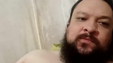 Gaboo online show from 1, 1, 2025