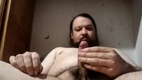 Gaboo online show from 8, 1, 2025