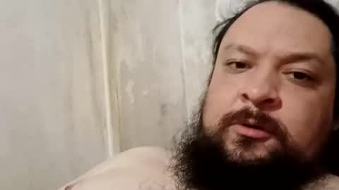 Gaboo online show from 9, 1, 2025