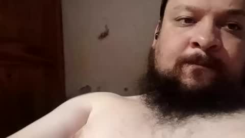 Gaboo online show from 12, 1, 2025