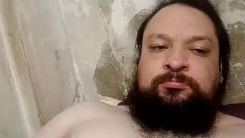 Gaboo online show from 15, 1, 2025