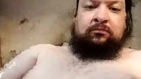 Gaboo online show from 18, 1, 2025