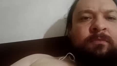 Gaboo online show from 21, 1, 2025