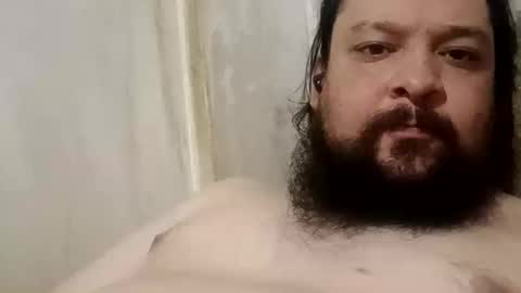 Gaboo online show from 20, 2, 2025