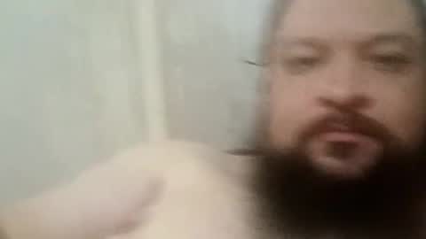 Gaboo online show from 8, 2, 2026