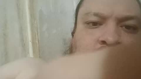 Gaboo online show from 16, 2, 2026