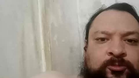 Gaboo online show from 27, 2, 2026