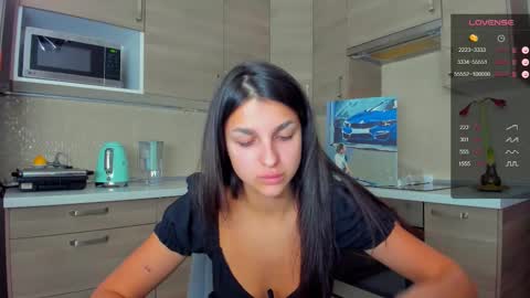 The next stream in car 1 december 10pm time in France online show from 19, 2, 2026