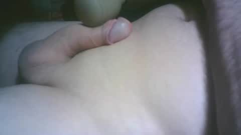 gabriel669 online show from 5, 12, 2024