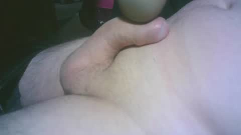 gabriel669 online show from 18, 2, 2025