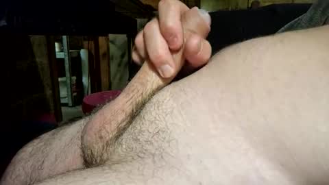 gabriel669 online show from 16, 9, 2025