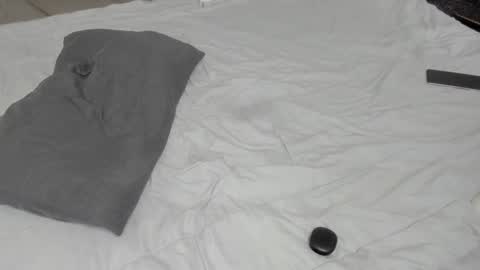 gabriel online show from 22, 2, 2025