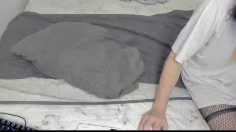 gabriel online show from 7, 3, 2025