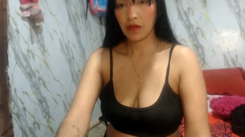 gabriela1211 online show from 7, 8, 2026