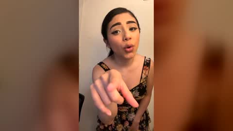 Snapshot of gabriela274769 chatting on 11, 3, 2026 gabriela274769 online show from 11, 3, 2026