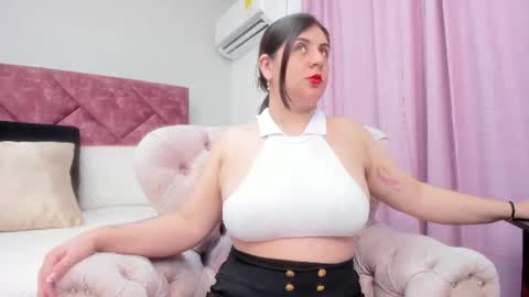 Gabriela. online show from 17, 7, 2026