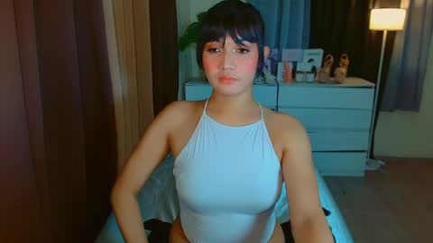 gabriela_deluxe online show from 7, 4, 2026