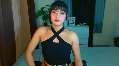 gabriela_deluxe online show from 14, 4, 2026