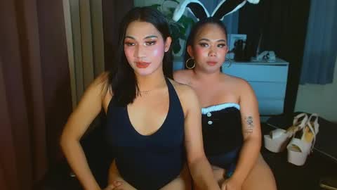 gabriela_deluxe online show from 13, 5, 2026