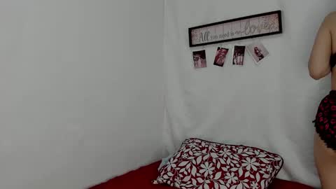 Gabi online show from 2, 2, 2025