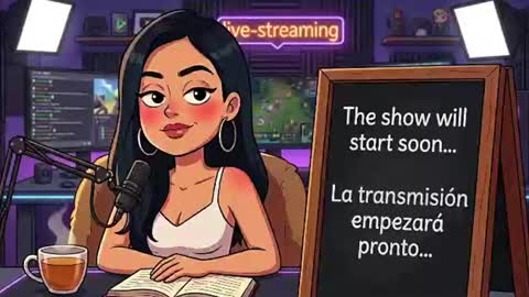 gabriela_grace1 online show from 23, 7, 2026