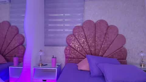 gabriela online show from 4, 2, 2026