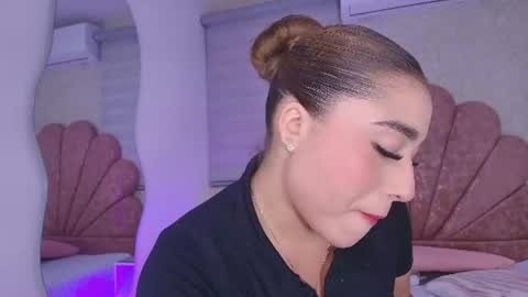 gabriela online show from 14, 7, 2026