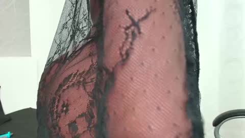 Snapshot of gabriela_lopez1 chatting on 23, 9, 2025 Gabriela online show from 23, 9, 2025