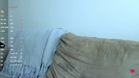 Gabriela Miller online show from 9, 12, 2024