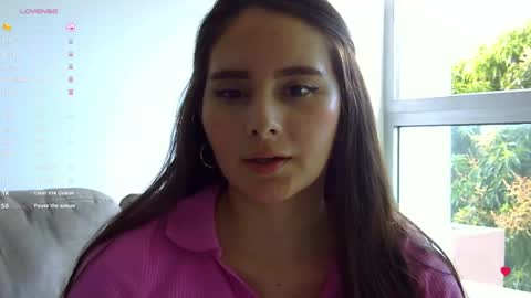 Gabriela Miller online show from 5, 2, 2025