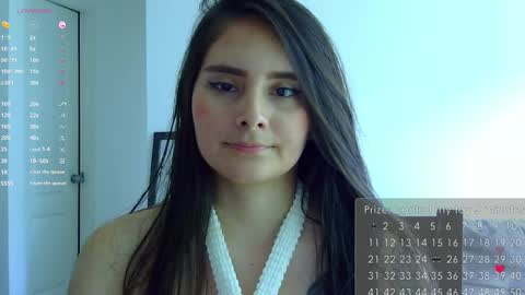 Gabriela Miller online show from 13, 2, 2025