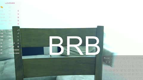 Gabriela Miller online show from 20, 2, 2025