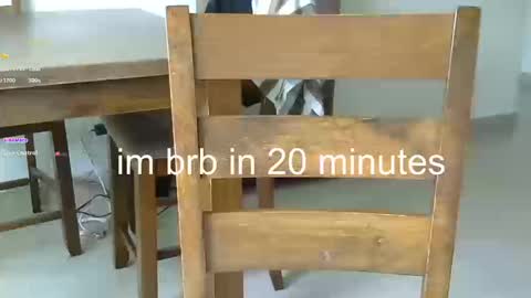 Gabriela Miller online show from 11, 9, 2025