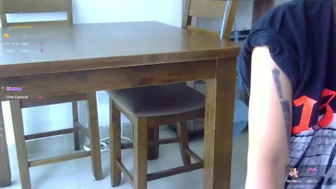 Gabriela Miller online show from 22, 9, 2025