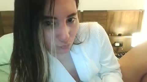 Gabriela Miller online show from 6, 5, 2026