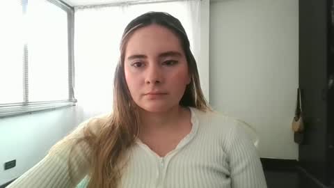 Gabriela Miller online show from 24, 6, 2026