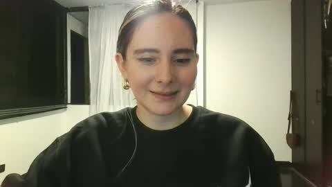 Gabriela Miller online show from 30, 6, 2026
