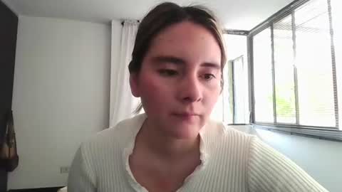 Gabriela Miller online show from 31, 7, 2026