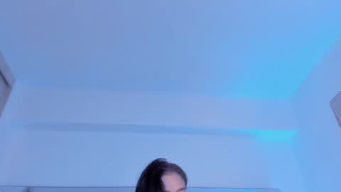 Snapshot of gabriela_montess chatting on 29, 12, 2024 Gabriela Montes online show from 29, 12, 2024