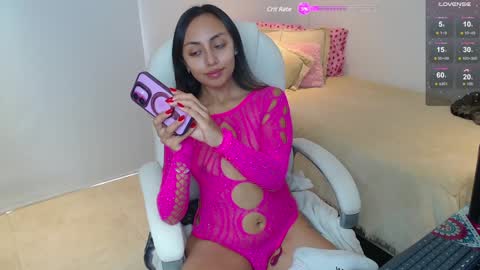 .  online show from 10, 1, 2025