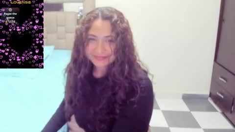 gabriela ponce online show from 2, 5, 2026
