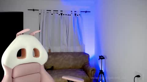 Gabriela online show from 10, 9, 2025