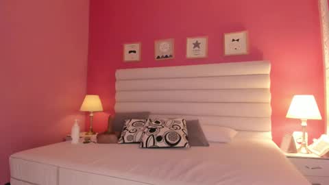 Gabriela salgado online show from 25, 2, 2025