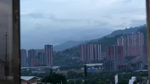 Gabriela salgado online show from 11, 10, 2025