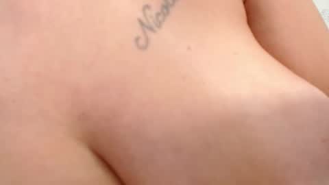 i love to squirt online show from 3, 3, 2025