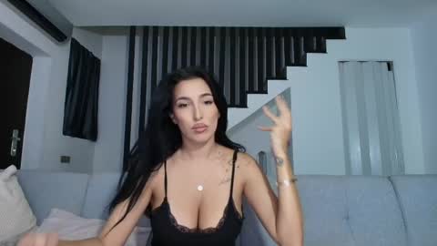 i love to squirt online show from 29, 3, 2026