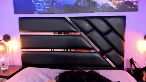 gabrielabotero online show from 18, 3, 2026